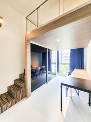 8 Bassein (D11), Apartment #625022351